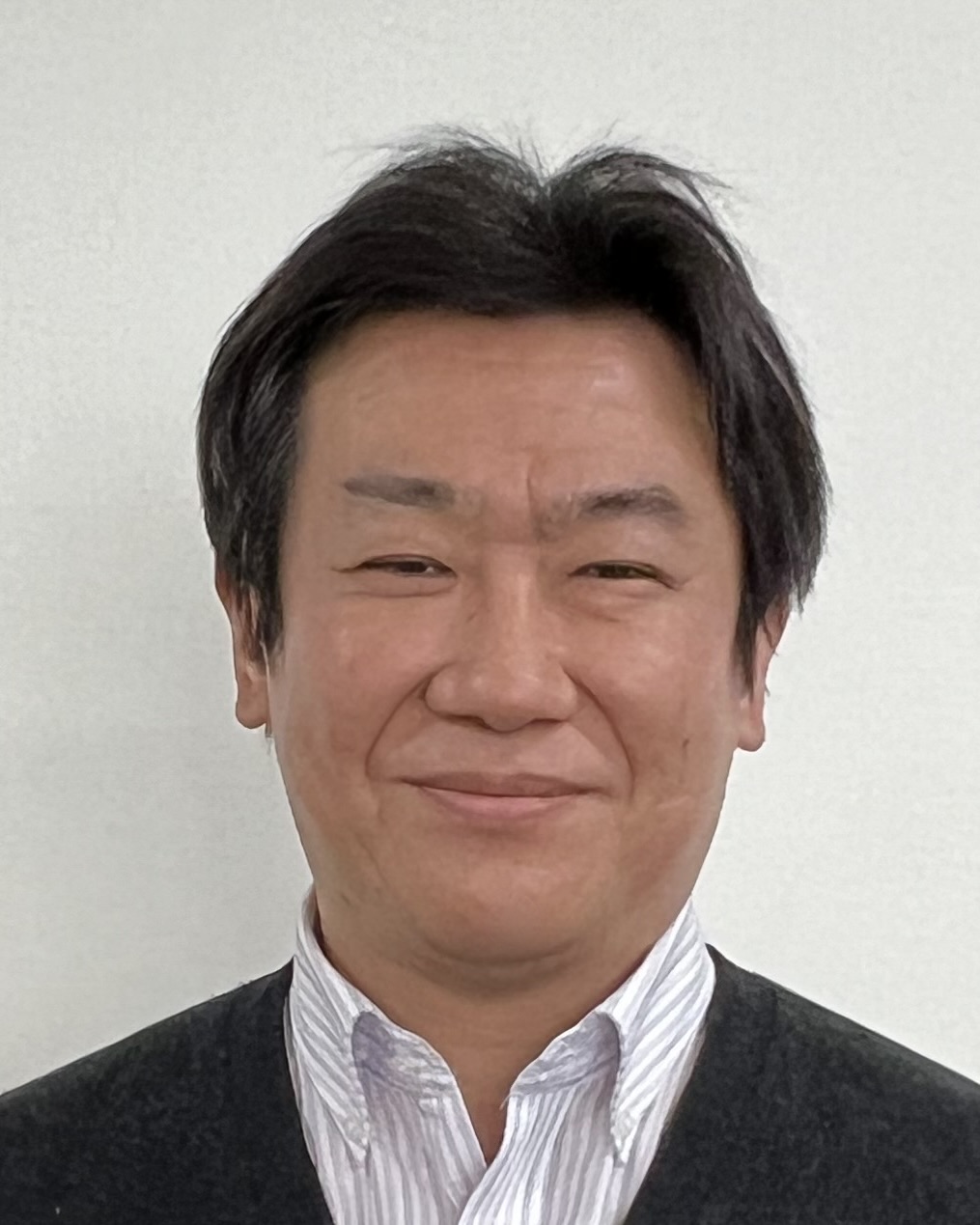 N.Nishida